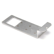 Bunn 35816 Weldment Slide Gate Sled