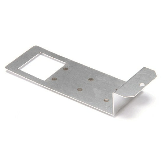 Bunn 35816 Weldment Slide Gate Sled