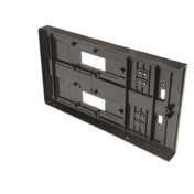 Bunn 35858.0003 Slide Gate Assembly W/inserts