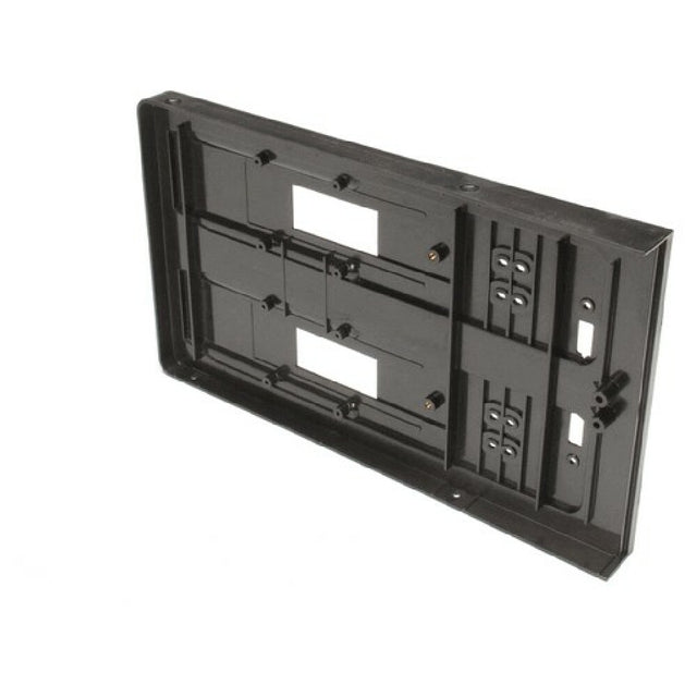 Bunn 35858.0003 Slide Gate Assembly W/inserts