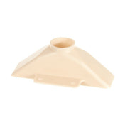 Bunn 35861 Chute Bean Collector(mhg)