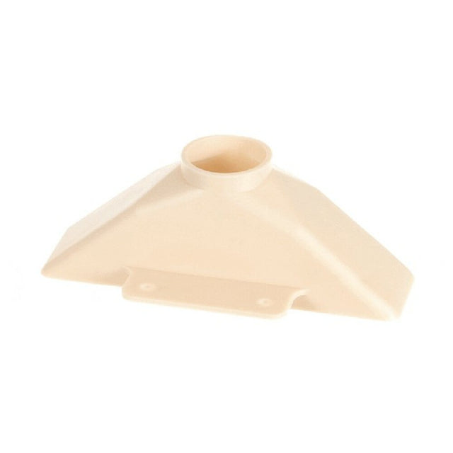 Bunn 35861 Chute Bean Collector(mhg)