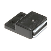 Bunn 35874.0001 Latch Assembly Magnetic