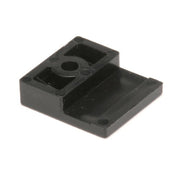 Bunn 35875 Magnet Retainer