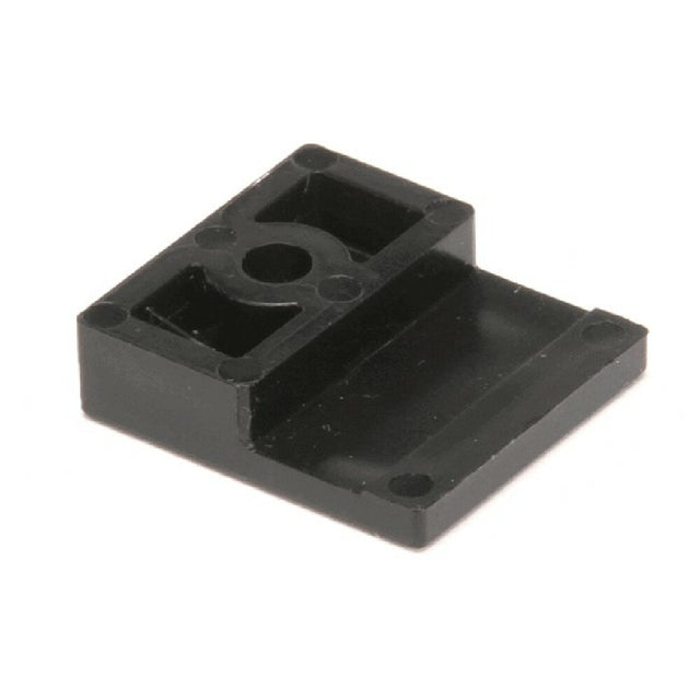 Bunn 35875 Magnet Retainer