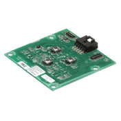 Bunn 35877.1002 Cba Kit 3 Btn Dispense Imix
