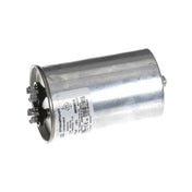 Bunn 35906.0003 Capacitor Run