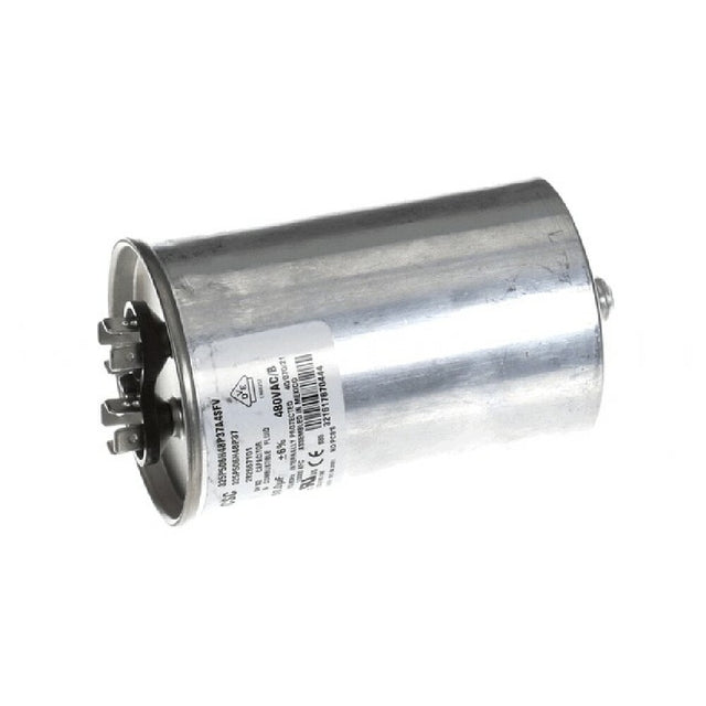 Bunn 35906.0003 Capacitor Run