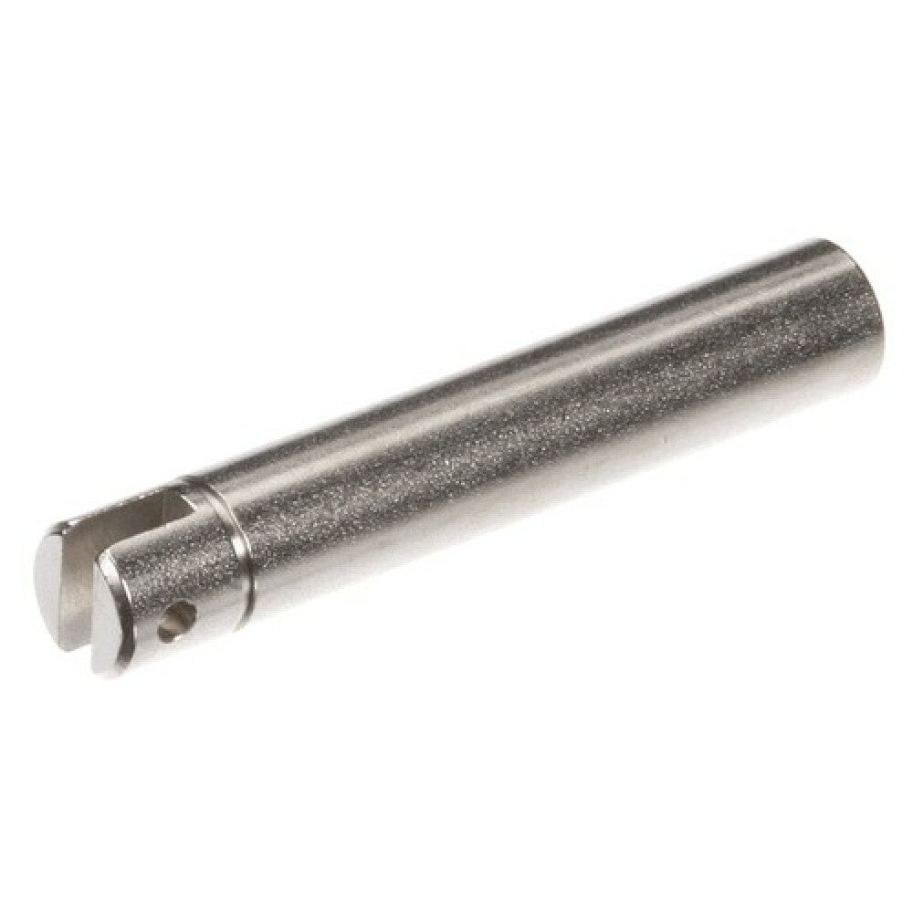 Bunn 35910.0002 Plunger Solenoid D 4hd