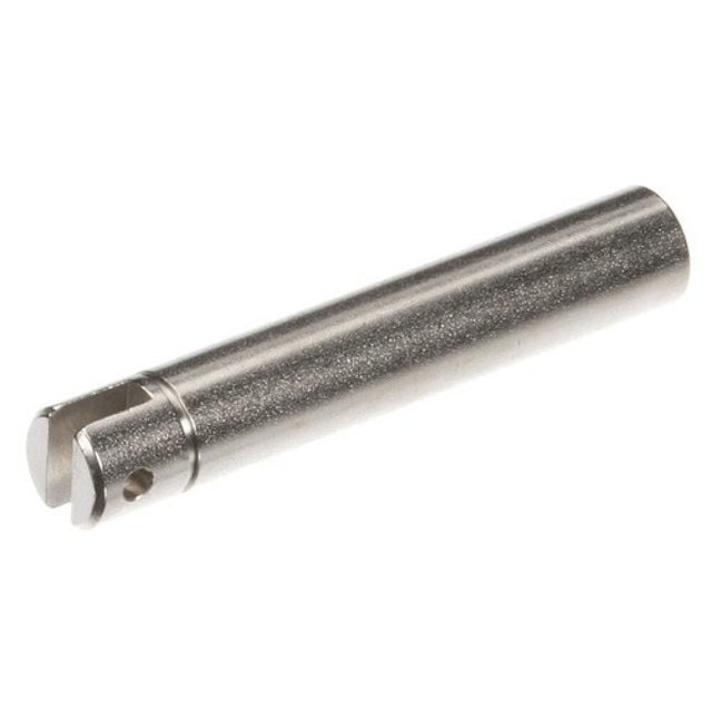 Bunn 35910.0002 Plunger Solenoid D 4hd