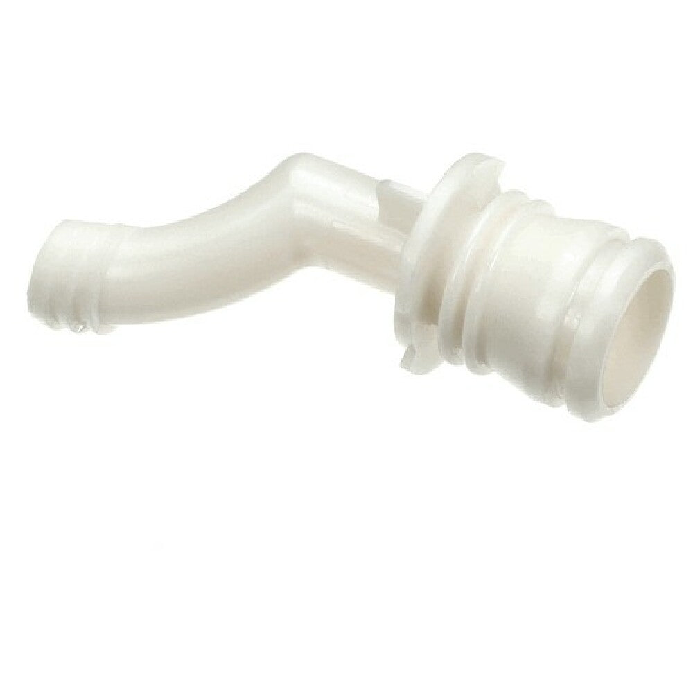 Bunn 35930 Nozzle Disp Valve Extnd Nat