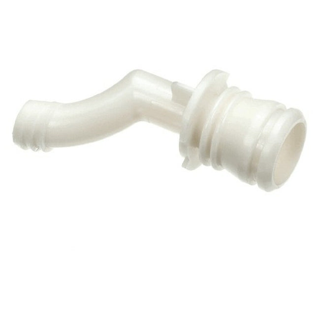 Bunn 35930 Nozzle Disp Valve Extnd Nat