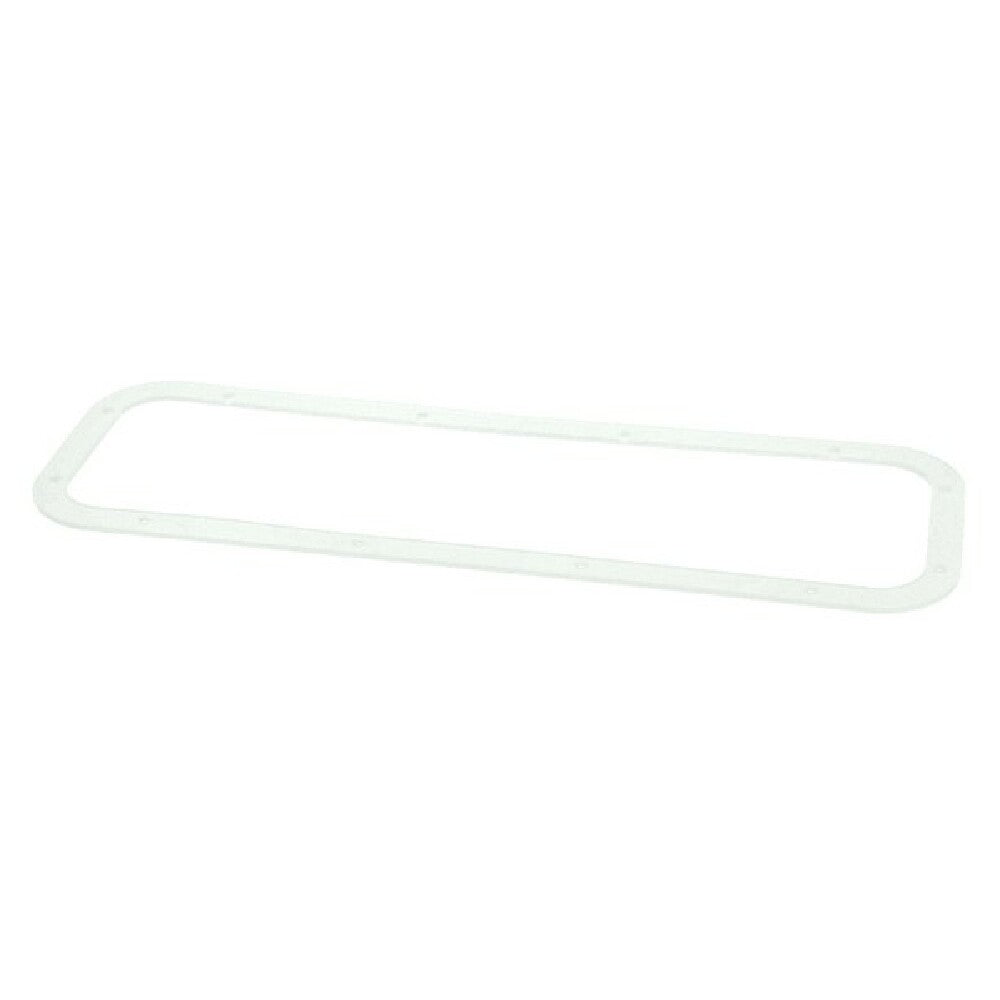 Bunn 35937 Gasket Tank Lid Imix 4/5