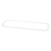Bunn 35937 Gasket Tank Lid Imix 4/5