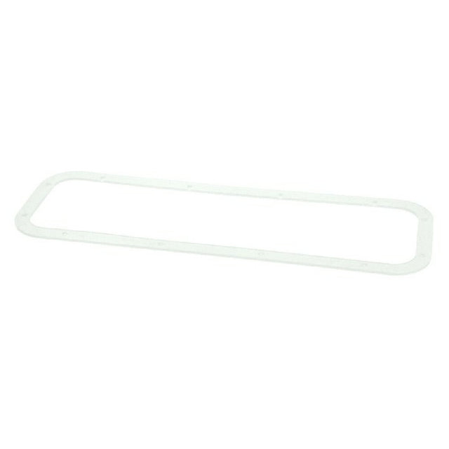 Bunn 35937 Gasket Tank Lid Imix 4/5
