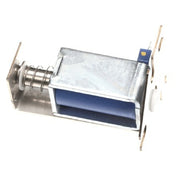 Bunn 35952.1004 Solenoid Assembly Funnel 200v