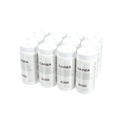 Bunn 36000.1188 Clean Tablets Cafiza 12/case