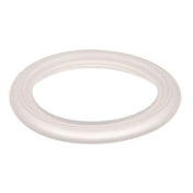Bunn 36078 Seal Sprayhead(mcp/mca)