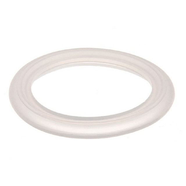 Bunn 36078 Seal Sprayhead(mcp/mca)