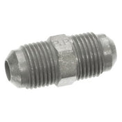Bunn 36081 Union .375x.375 Flr Tin Pltd