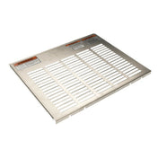 Bunn 36182.1004 Panel W/decals Right Side Sst
