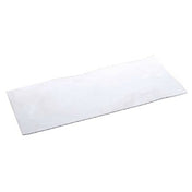 Bunn 36187 Deflector Vinyl