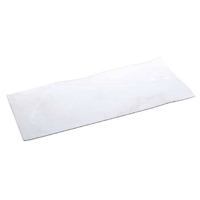 Bunn 36187 Deflector Vinyl