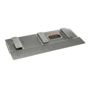 Bunn 36224.1002 Panel W/decals Lower Access