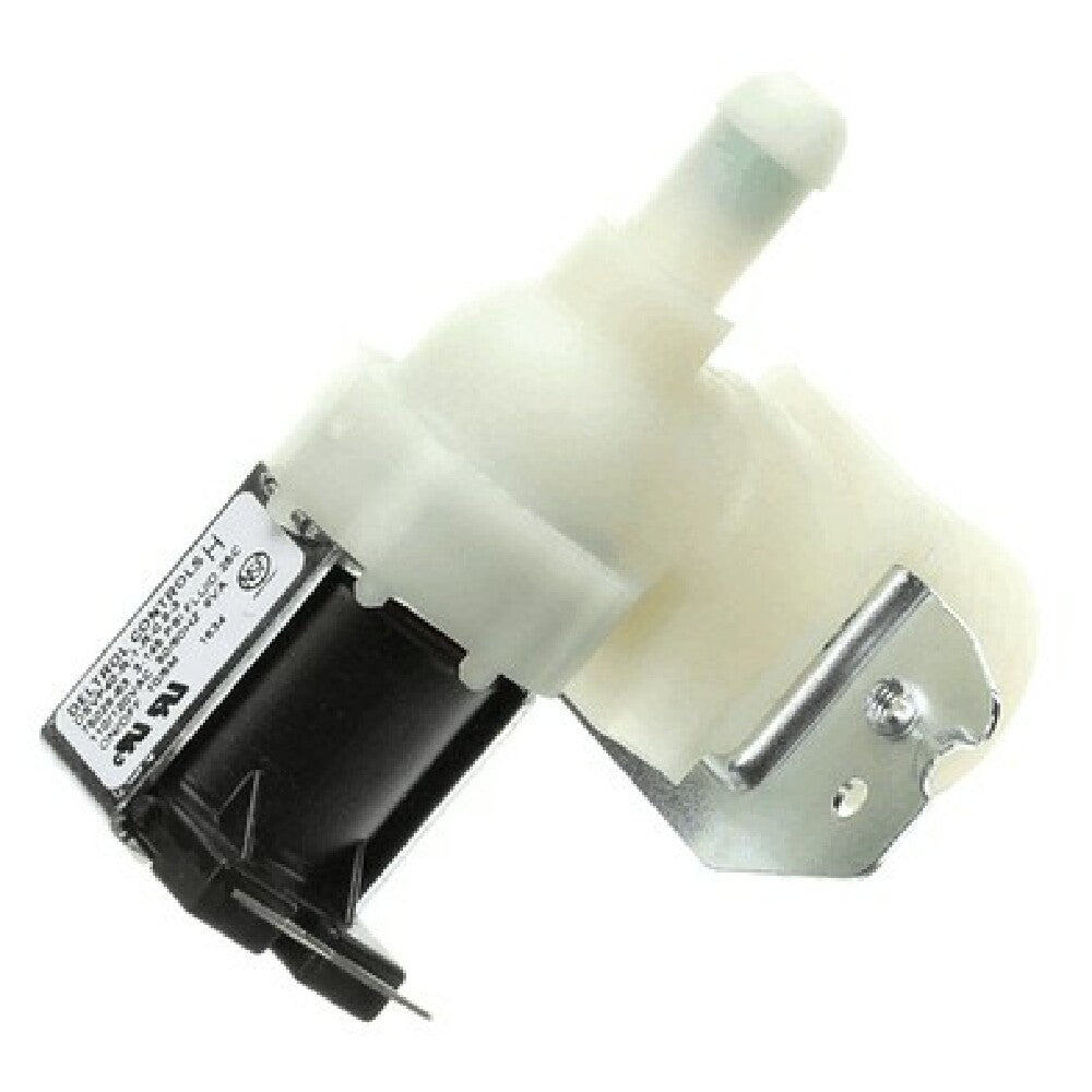 Bunn 36233.0023 Valve Inlet 110/120v 50/60hz