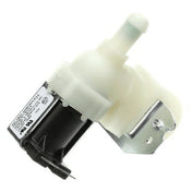 Bunn 36233.0023 Valve Inlet 110/120v 50/60hz