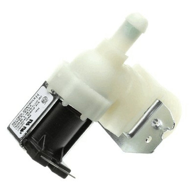 Bunn 36233.0023 Valve Inlet 110/120v 50/60hz