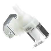 Bunn 36233.0033 Valve Inlet 220/240v