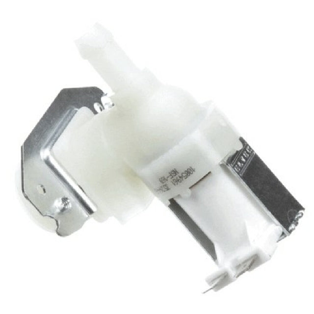 Bunn 36233.0033 Valve Inlet 220/240v