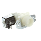 Bunn 36233.0035 Valve Inlet 120v Coil 180