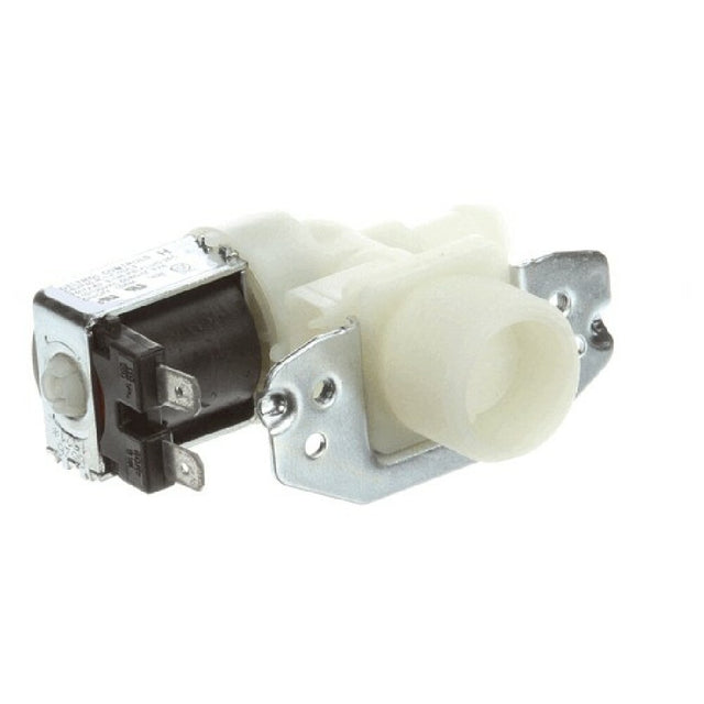 Bunn 36233.0035 Valve Inlet 120v Coil 180