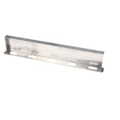 Bunn 36235.0002 Tray Powder Box Imix 5 Mag