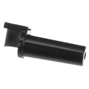 Bunn 36244 Plug Door Hinge Imix