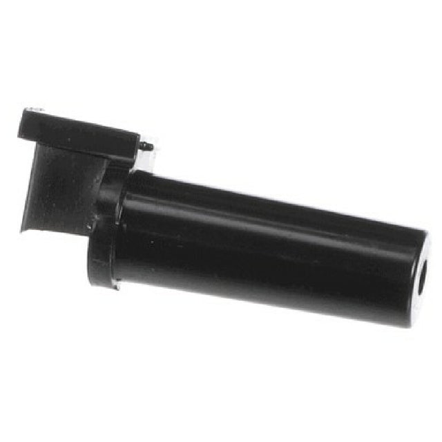 Bunn 36244 Plug Door Hinge Imix
