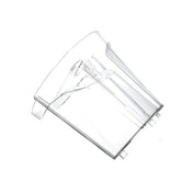Bunn 36264 Reservoir 45 Oz (mcp/mca)