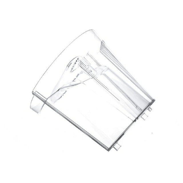 Bunn 36264 Reservoir 45 Oz (mcp/mca)