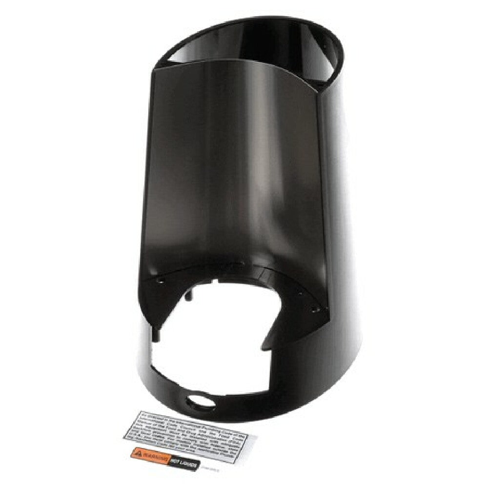 Bunn 36265.1001 Kit Outer Shell