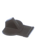 Bunn 36270.0001 Button Brew Start Mca