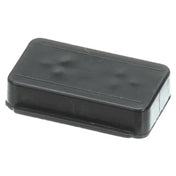 Bunn 36316 Float Assembly Water Level Detect