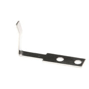 Bunn 36335 Thermostat Clip Solenoid
