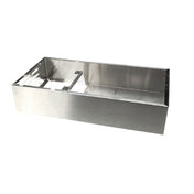 Bunn 36354.0028 Hood Weldment Itb Ddil Hrd