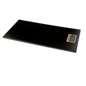 Bunn 36355.1002 Lid W/decals Top Tb3/tb3q