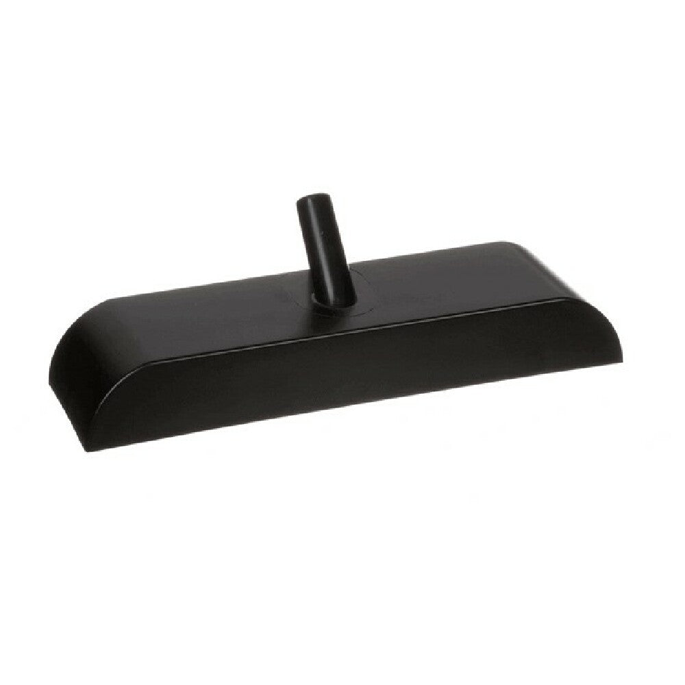 Bunn 36360.1002 Nozzle Dilution Assembly/w Tee