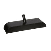 Bunn 36360.1002 Nozzle Dilution Assembly/w Tee