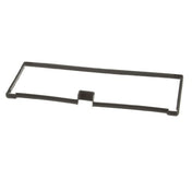 Bunn 36364 Gasket Control Panel Bezel