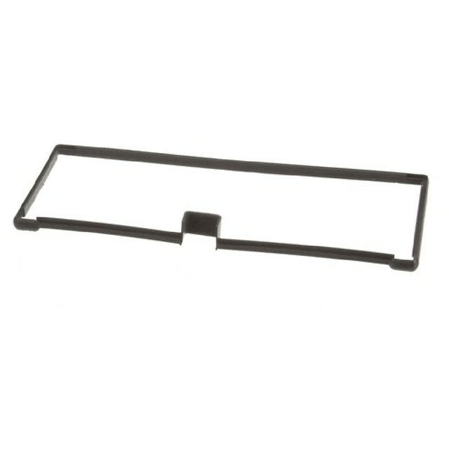 Bunn 36364 Gasket Control Panel Bezel